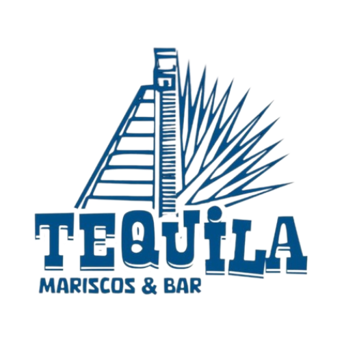 nctequila.com